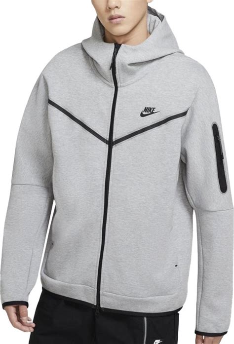 nike tech maat 116|nike tech fleece.